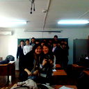 Aiymzhan )))
