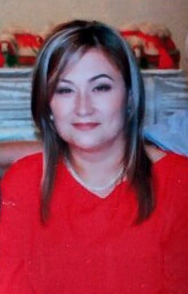 Айжан Омарова