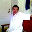 Anuar Kaliev