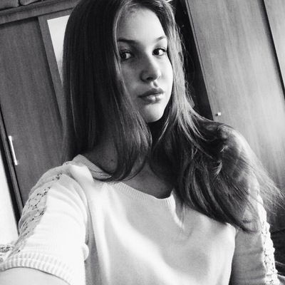 Динара Афзалова