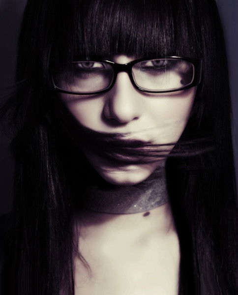 Наталья Бикбаева