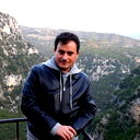 Konstantin Ktenidis