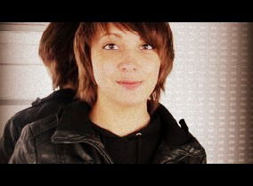 Мари Турецкова