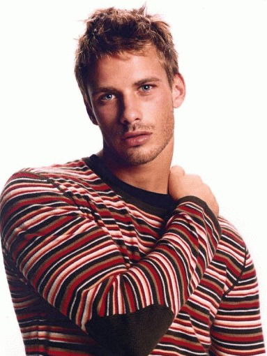 Борис Казаков