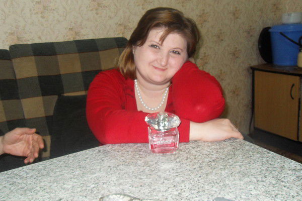 Айна Изиева