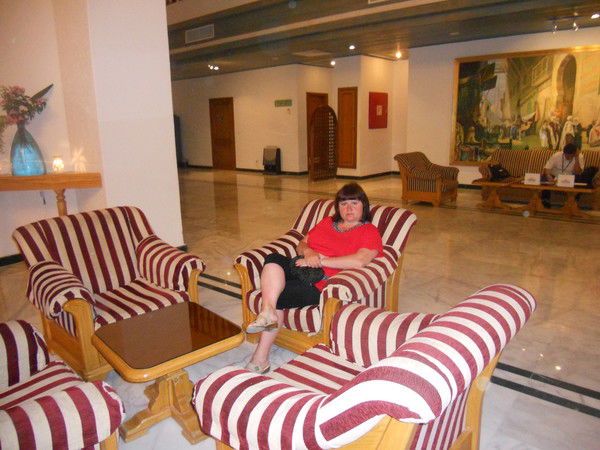 Елена Иголкина