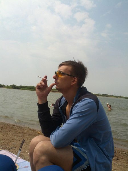 Владислав Шиндлер