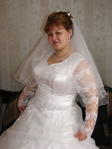 Наталья Белоусова