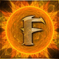 Андрей Дружина