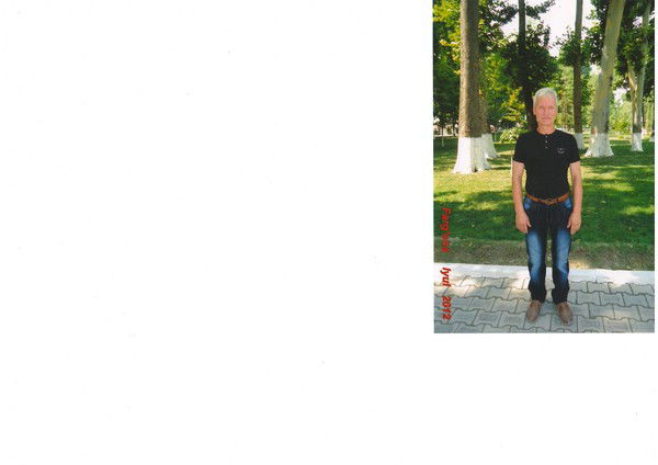 Владимир Плешков