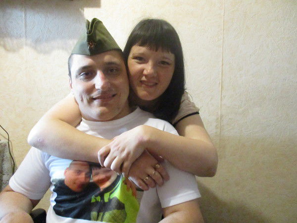 Дмитрий Абрамов