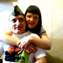 Дмитрий Абрамов