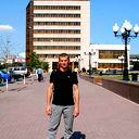 Владимир Павлов