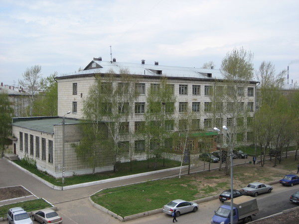 Кккхис Колледж Коммунального Хоз-Ва И Ст