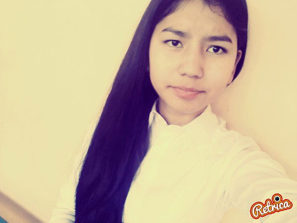 Я Лю*лю Тебя Ты Мой Наркотик ..