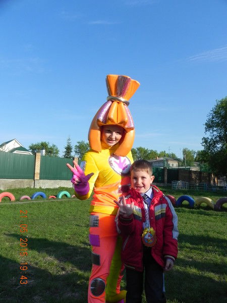 Павел Дюсенов