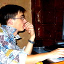 Taras Ivanov