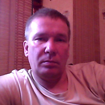 Василий Калинин