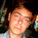 Гращенко Юрий