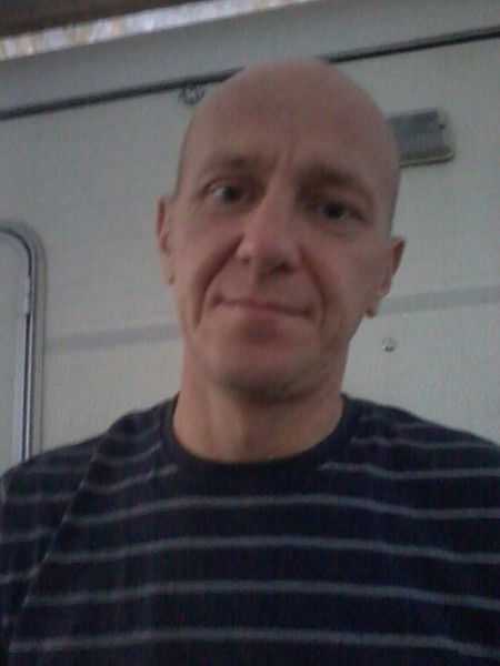 Вадим Лисовский