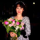 Марина Евсеева