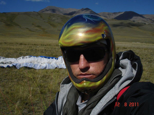 Dmitrey Рюриковичимы