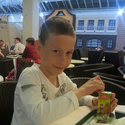 Наталья Ромащенко-Титова