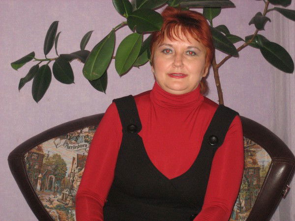 Неизвестно Неизвестно