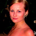Екатерина Сергеева