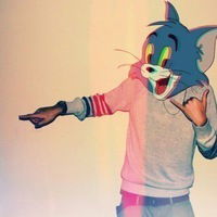 Артем Бодруг