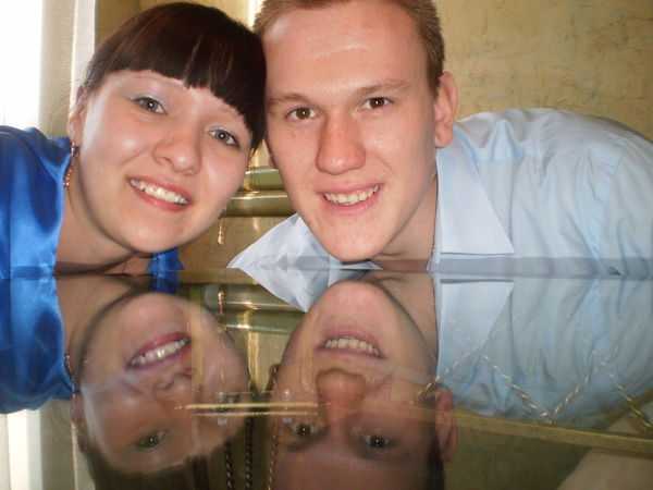 Вадим Сараев