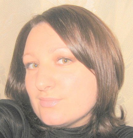 Марина Чурсинова