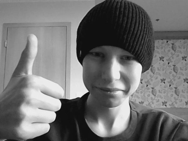 Игорь Манаников