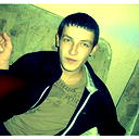 Stanislav Nagretdinov...