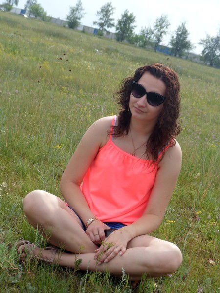 ***вик@чк@*** (Щербань)