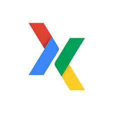 Артём Горбачёв™