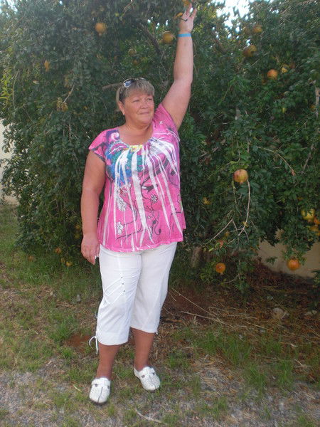 Ирина Ионова