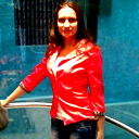 Елена Николаевна