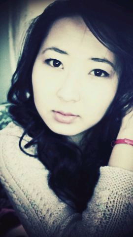 Акылай Шейшенбаева