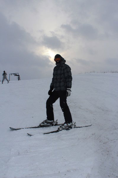 Виктор Крюков