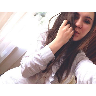 Лия Утемишева