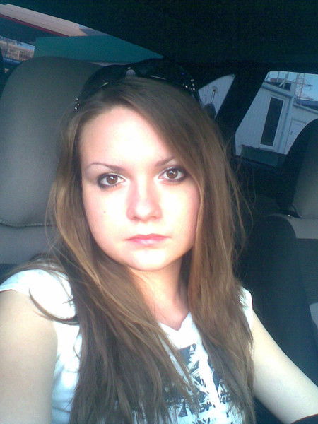 Елена Пылаева