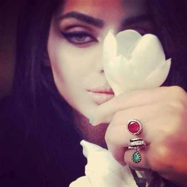 Надя Конопацкая