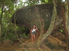 Татьяна Журавская