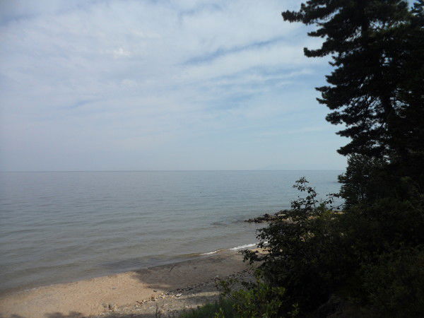 Ольга Баженова(Гладущак)