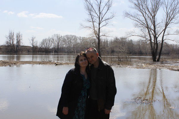 Юрий Бурцов