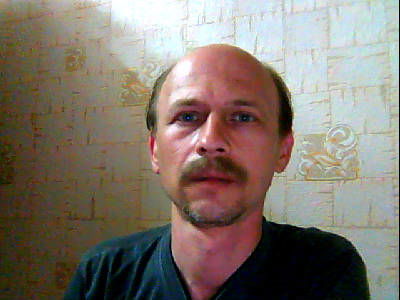 Геннадий Бойко