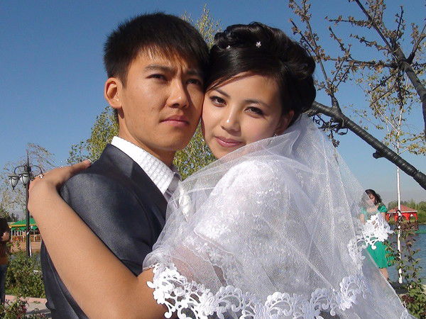 Разия Шишиза