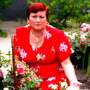 Людмила Куртяну