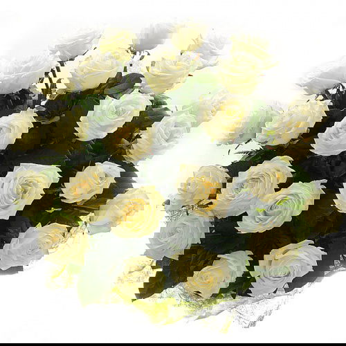 Ильшат Рысмухаметов